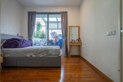 Sky Habitat (D20), Condominium #631527801